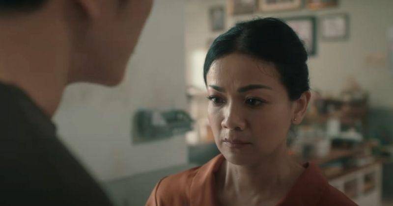 Youtube.com/sinemakupictures